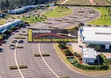 Terreno venda em aguas de santa bárbara, thermas de santa bárbara 450m² - r$ 150.000,00