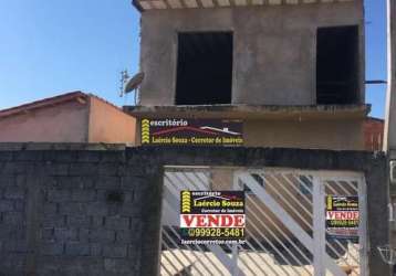 Casa itatiba sp, venda ou troca por casa menor valor em valinhos ou vinhedo