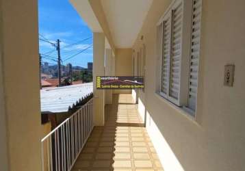 Casa venda em valinhos sp, 3 dorms, 3 garagens - r$ 590.000,00 aceita financiamento