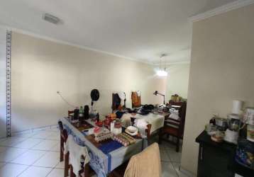 Casa locação em valinhos sp, fonte nova, 3 dorms (1 suite) - r$ 7.000,00 