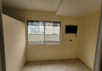 Sala comercial com 1 sala à venda na avenida lédio joão martins, 596, kobrasol, são josé por r$ 119.000