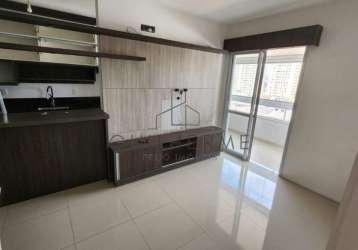 Apartamento com 3 quartos à venda na rua francisco jacinto de melo, 1190, areias, são josé por r$ 640.000