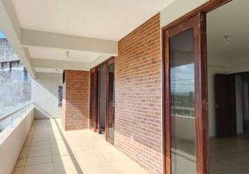 Casa alto padrão com 3 suítes - bairro santa luzia, crato/ce