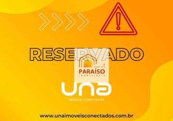 Sobrado com 3 dormitórios para alugar, 105 m² por r$ 3.022,63/mês - abranches - curitiba/pr