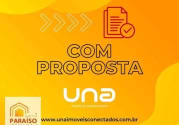 Sobrado com 3 dormitórios à venda, 101 m² por r$ 350.000,00 - capão raso - curitiba/pr