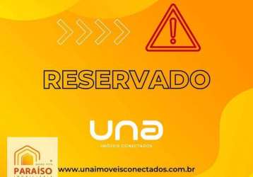 Loja para locação com 828,61m² construídos na cidade industrial