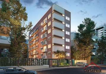 Apartamento com 2 quartos à venda na rua casemiro de abreu, 111, bela vista, porto alegre por r$ 869.000