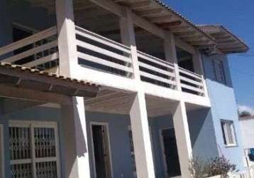 Casa com 4 quartos à venda na rua marquês do maricá, 444, vila nova, porto alegre por r$ 1.300.000