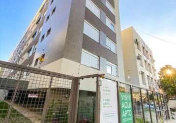 Apartamento com 2 quartos à venda na rua coronel andré belo, 645, menino deus, porto alegre por r$ 495.000