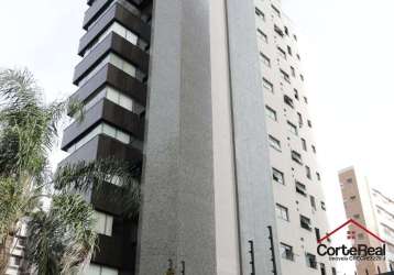 Apartamento com 3 quartos à venda na avenida bagé, 1292, petrópolis, porto alegre por r$ 1.250.000