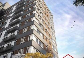 Apartamento com 2 quartos à venda na rua doutora carmen pinto de azevedo andrade, 96, floresta, porto alegre por r$ 900.000