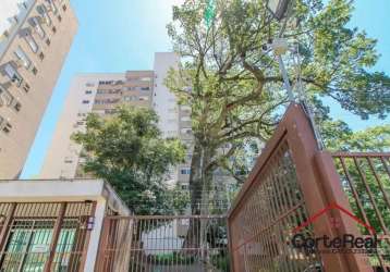 Apartamento com 2 quartos à venda na rua dário totta, 215, teresópolis, porto alegre por r$ 398.000