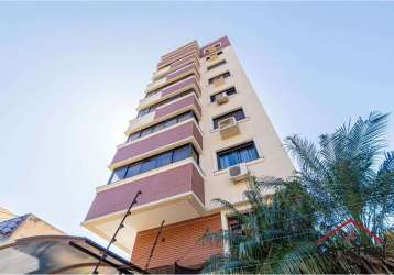 Apartamento com 2 quartos à venda na rua general caldwell, 670, menino deus, porto alegre por r$ 639.000