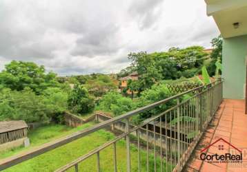 Casa com 3 quartos à venda na rua intendente alfredo azevedo, 662, glória, porto alegre por r$ 700.000