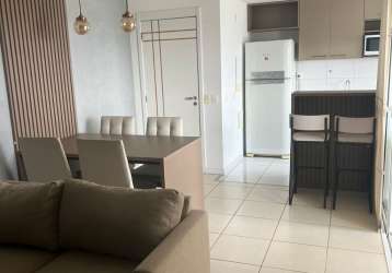 Lindo apartamento a venda com 3 quartos reserva inglesa  liverpool