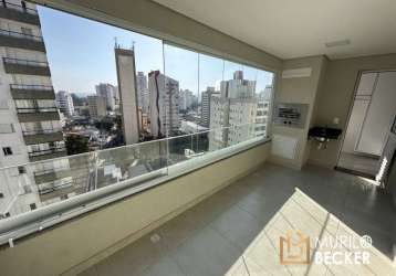 Apartamento para venda no condomínio neo vila adyana