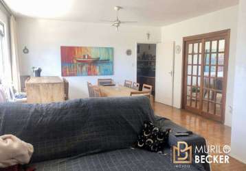 Apartamento com 4 dormitórios à venda, 125 m² vila ema - sjcampos sp