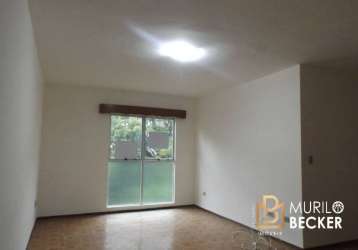 Apartamento com 3 quartos à venda 83m² - vila adyana