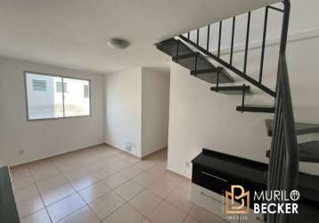 Cobertura duplex 3 quartos, sendo 1 suíte, 120m, a venda-jardim américa