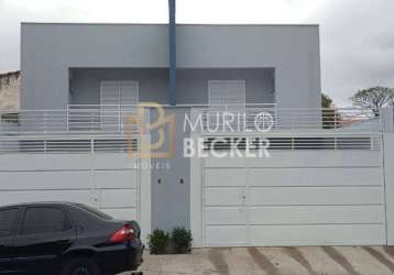 Casa a venda 180m² - terreno  3 suítes - bairro monte castelo