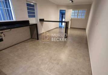 Casa a venda 2 quartos 1 suíte - 105m² - bairro vista linda