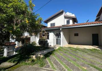 Casa à venda e locação 3 suítes- bairro urbanova sjcampos sp