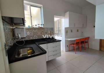 Apartamento com 2 quartos à venda na rua intendente cunha menezes, méier, rio de janeiro, 62 m2 por r$ 240.000