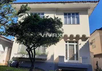 Casa com 4 quartos à venda na rua jurunas, engenho de dentro, rio de janeiro, 300 m2 por r$ 2.000.000