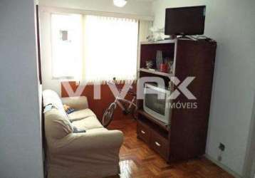 Apartamento com 3 quartos à venda na rua araújo leitão, engenho novo, rio de janeiro, 67 m2 por r$ 170.000