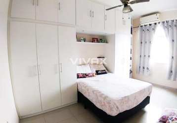 Apartamento com 3 quartos à venda na rua doutor garnier, rocha, rio de janeiro, 98 m2 por r$ 315.000