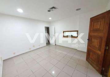 Casa com 1 quarto à venda na rua hugo bezerra, engenho de dentro, rio de janeiro, 301 m2 por r$ 597.000