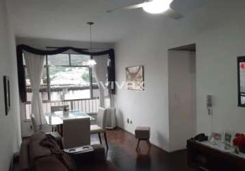 Apartamento com 3 quartos à venda na rua florentina, cascadura, rio de janeiro, 80 m2 por r$ 280.000