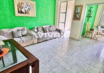 Casa com 4 quartos à venda na rua castro alves, méier, rio de janeiro, 270 m2 por r$ 650.000