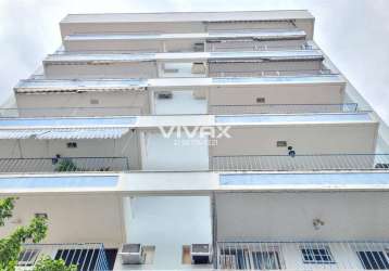 Apartamento com 2 quartos à venda na rua silva gomes, cascadura, rio de janeiro, 75 m2 por r$ 220.000