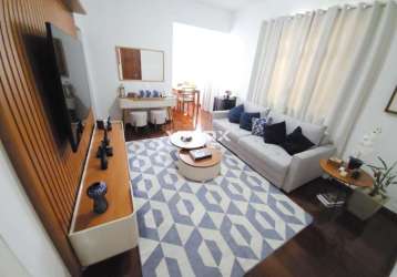 Apartamento com 2 quartos à venda na rua heráclito graça, lins de vasconcelos, rio de janeiro, 79 m2 por r$ 260.000