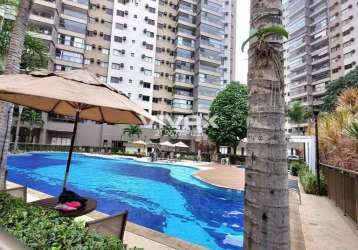 Apartamento com 3 quartos à venda na rua ferreira de andrade, cachambi, rio de janeiro, 83 m2 por r$ 725.000