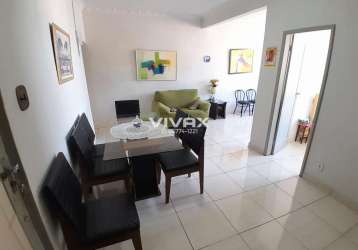 Apartamento com 2 quartos à venda na rua tenente abel cunha, higienópolis, rio de janeiro, 78 m2 por r$ 295.000