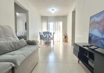 Apartamento com 2 quartos à venda na rua silva gomes, cascadura, rio de janeiro, 75 m2 por r$ 225.000