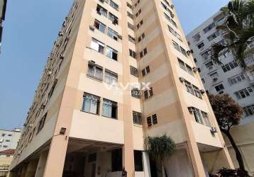 Apartamento com 1 quarto à venda na rua capitão jesus, cachambi, rio de janeiro, 45 m2 por r$ 170.000