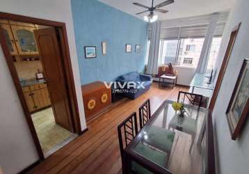 Apartamento com 2 quartos à venda na rua visconde de pirajá, ipanema, rio de janeiro, 74 m2 por r$ 1.000.000