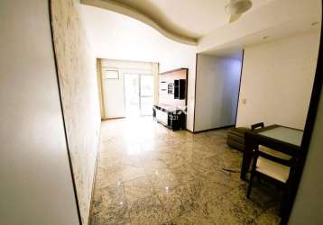 Apartamento com 3 quartos à venda na rua fábio luz, méier, rio de janeiro, 84 m2 por r$ 480.000