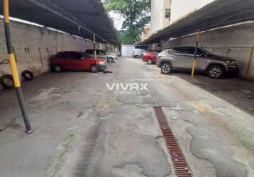 Terreno à venda na rua santos titara, todos os santos, rio de janeiro, 528 m2 por r$ 950.000