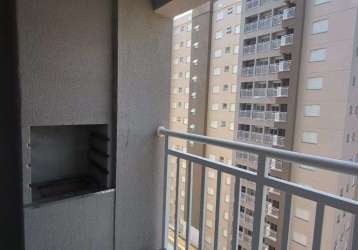 Residencial coliseum apartamento - franco da rocha