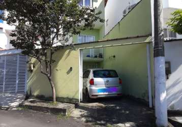 Excelente casa em rua fechada oportunidade