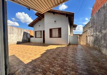 Encantadora casa em mailasqui, são roque.