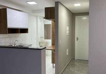 Apartamento em condomínio sorocaba!