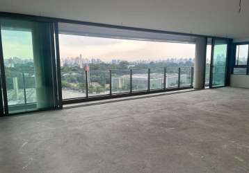 Apartamento com 4 quartos à venda na rua manoel da nóbrega, 1474, paraíso, são paulo, 355 m2 por r$ 14.500.000