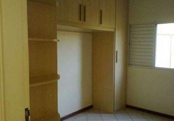 Apartamento-padrao-para-venda-em-ortizes-valinhos-sp