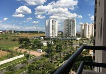 Apartamento-padrao-para-venda-em-vila-georgina-campinas-sp