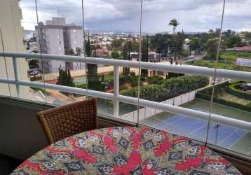 Apartamento 4 dormitórios 1 suíte- 2 vagas  - opção de 4 vagas   chácara primavera - campinas/sp